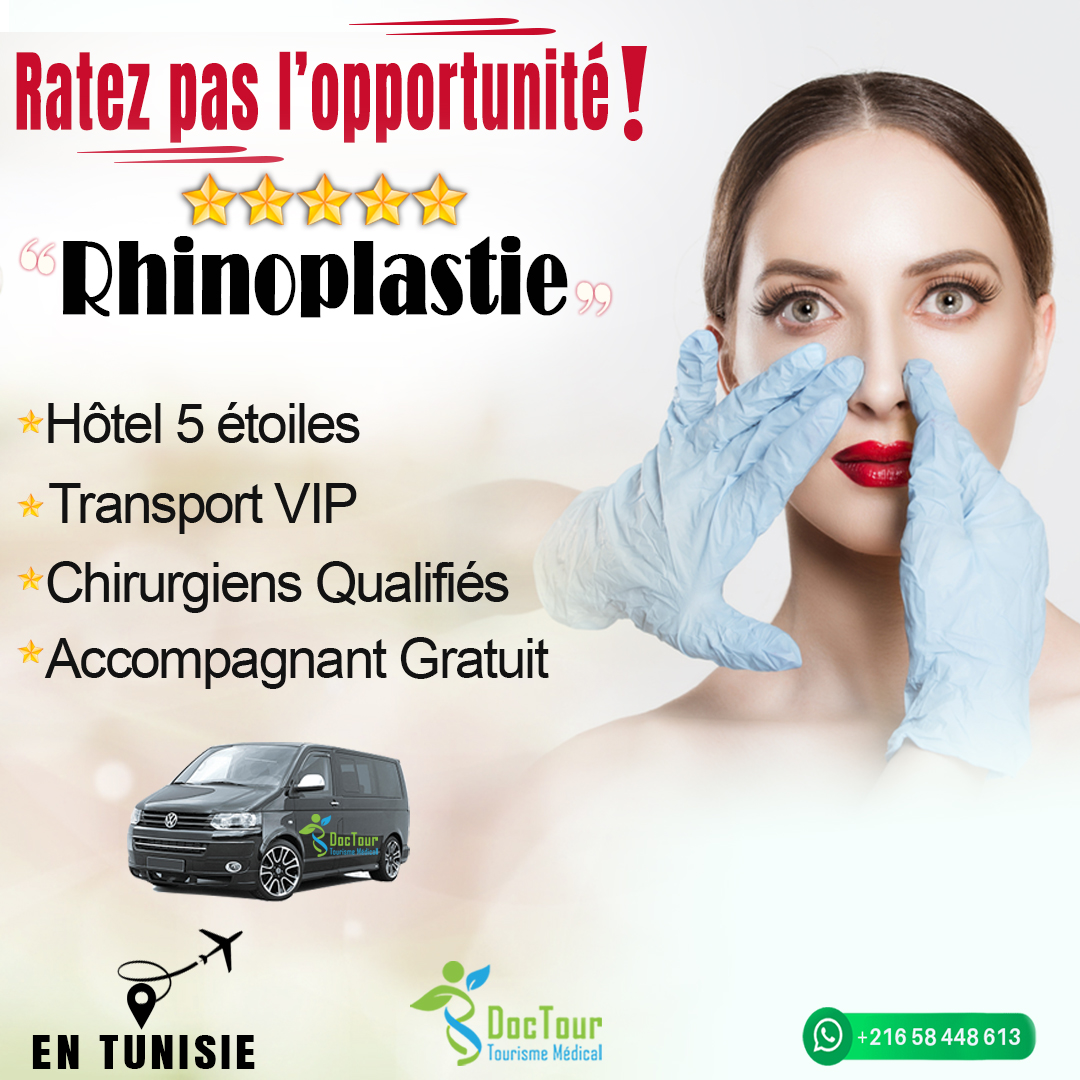 rhinoplastie octobre