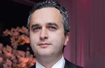 Dr Moez KALLEL