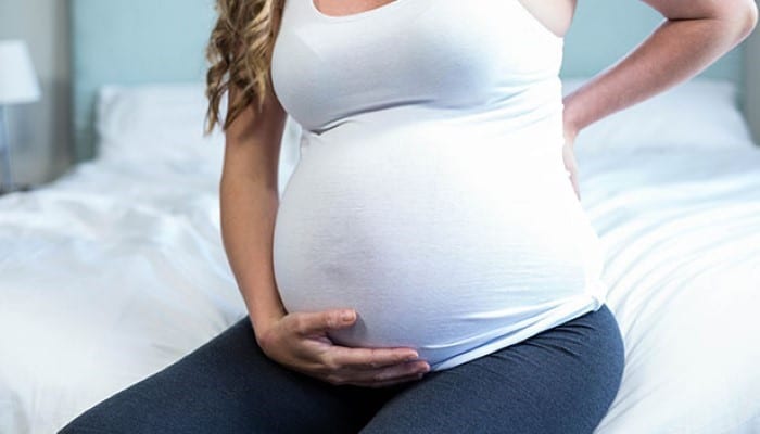 Chirurgie de l'obésité, est-t-elle possible suite à une grossesse ?