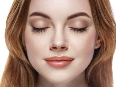 rhinoplastie Tunisie