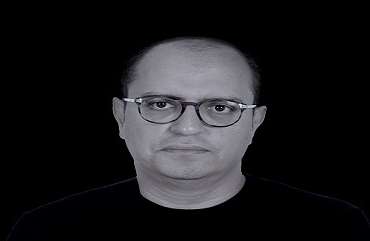 Dr Slim DHAHAK