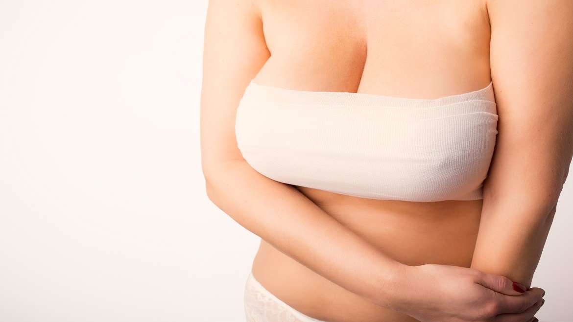 Quelles sont les techniques d’augmentation mammaire aujourd’hui pratiquées ?