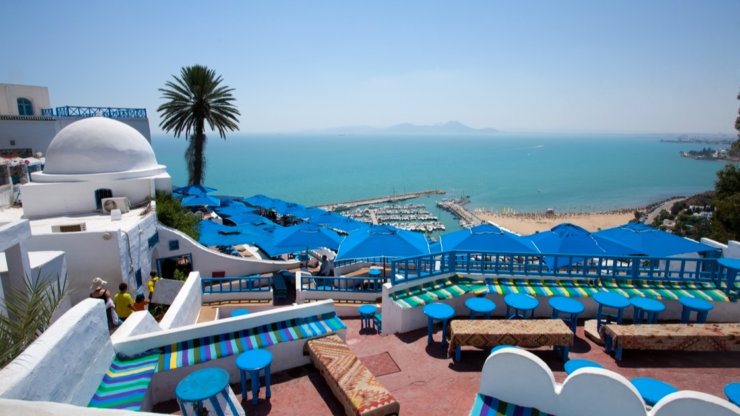 Sejour Tunisie : les meilleures offres de voyages médicaux en Tunisie !