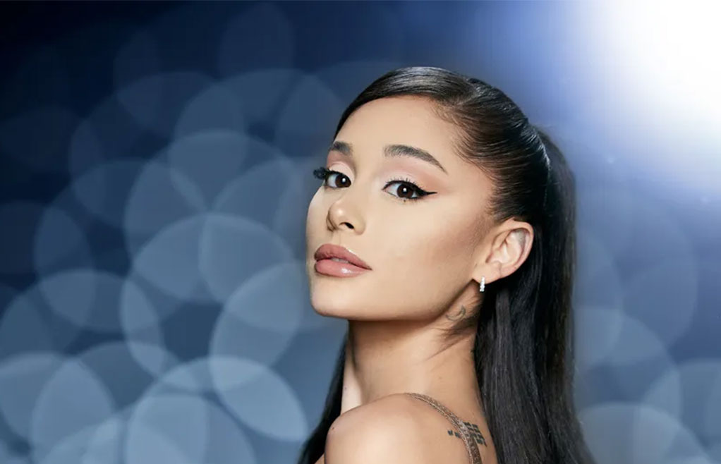 Ariana grande : polémique sur la chirurgie esthétique