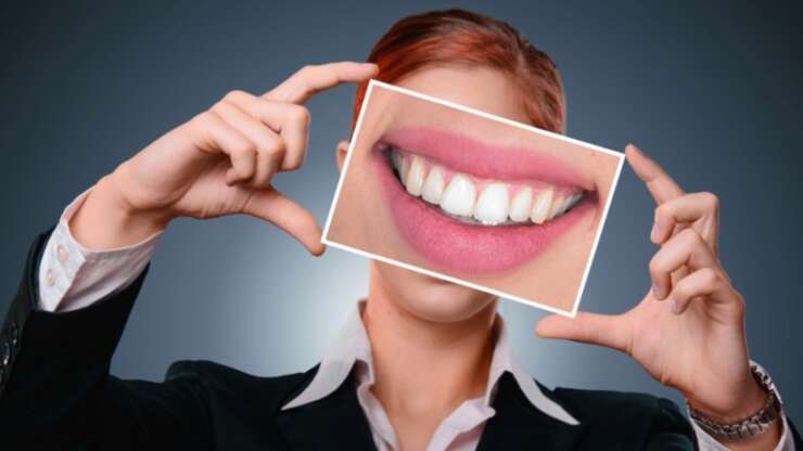 Tourisme dentaire en Tunisie : la parfaite esthétique de vos dents