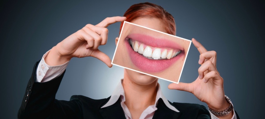 Tourisme dentaire en Tunisie : la parfaite esthétique de vos dents