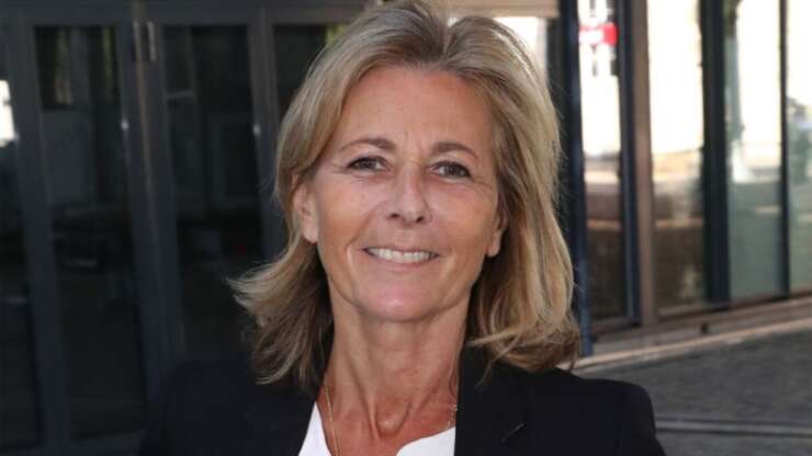 Claire Chazal & chirurgie : intox ou info ?