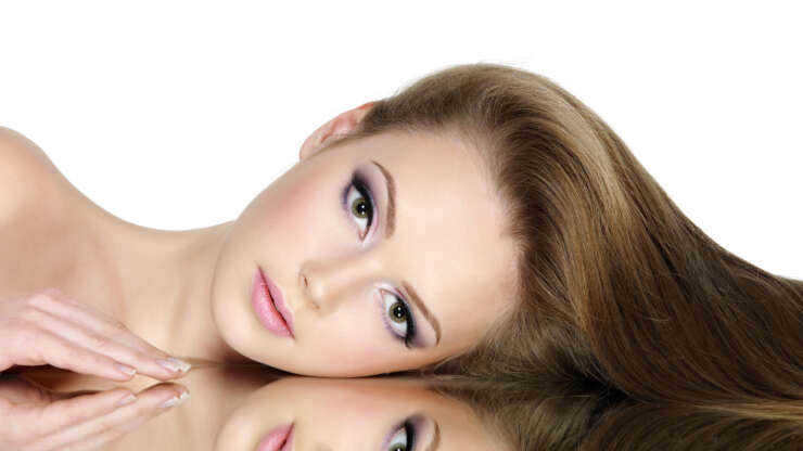 Imen Es Avant : Une transformation physique et personnelle