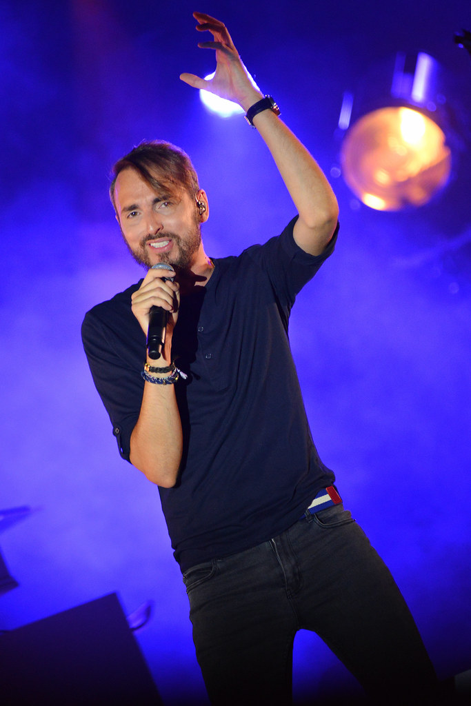 CHRISTOPHE WILLEM chirurgie