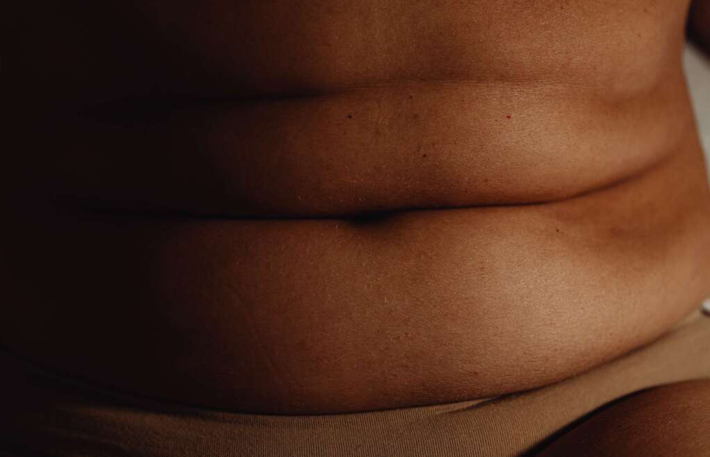 Perdre le gras du ventre : Les secrets d’une transformation réussie