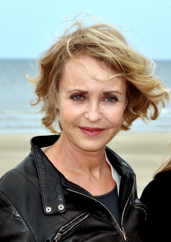 fanny cottençon chirurgie esthétique
