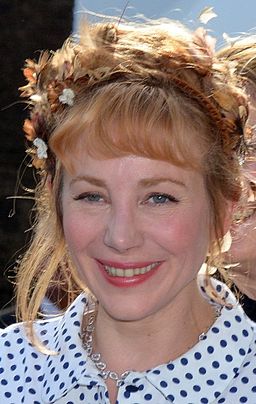 julie depardieu chirurgie esthétique
