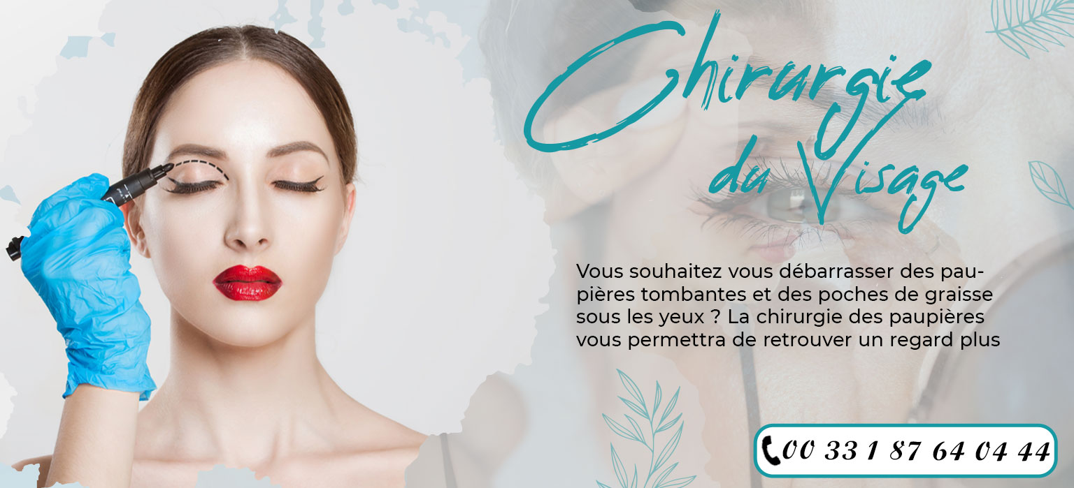 chirurgie du visage landing 3