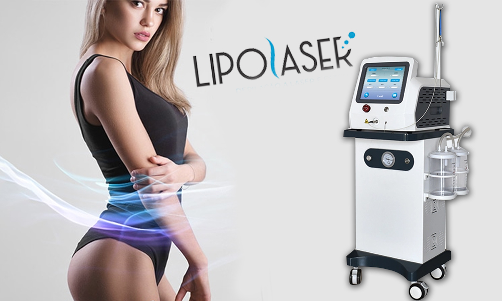 liposuccion laser tunisie