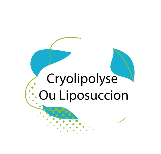 Cryolipolyse ou liposuccion : quelle est la solution parfaite pour réduire les graisses indésirables ?