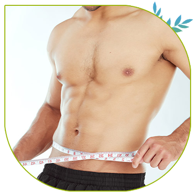 liposuccion pour perdre du ventre homme