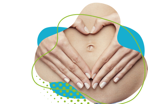 Abdominoplastie nombril : Quelle est l’importance du positionnement du nombril ?