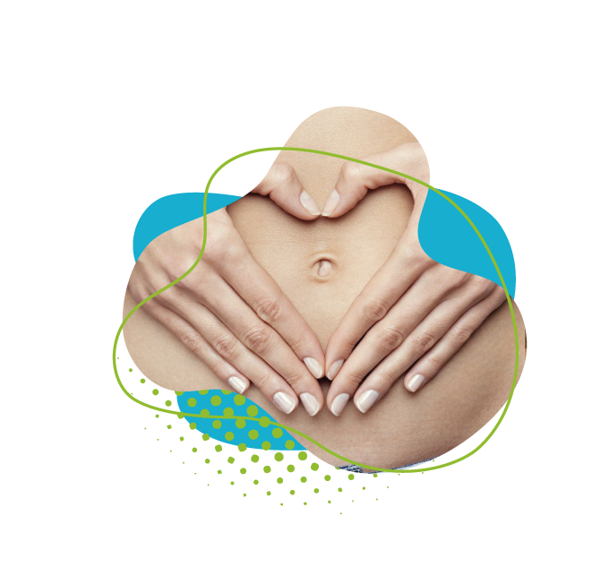 Abdominoplastie nombril : Quelle est l’importance du positionnement du nombril ?