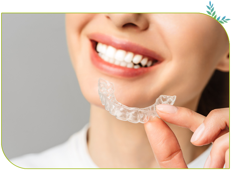 invisalign