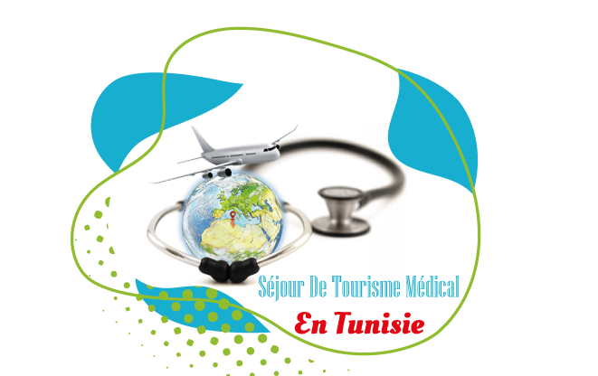 Séjour de tourisme médical en Tunisie : le meilleur séjour beauté