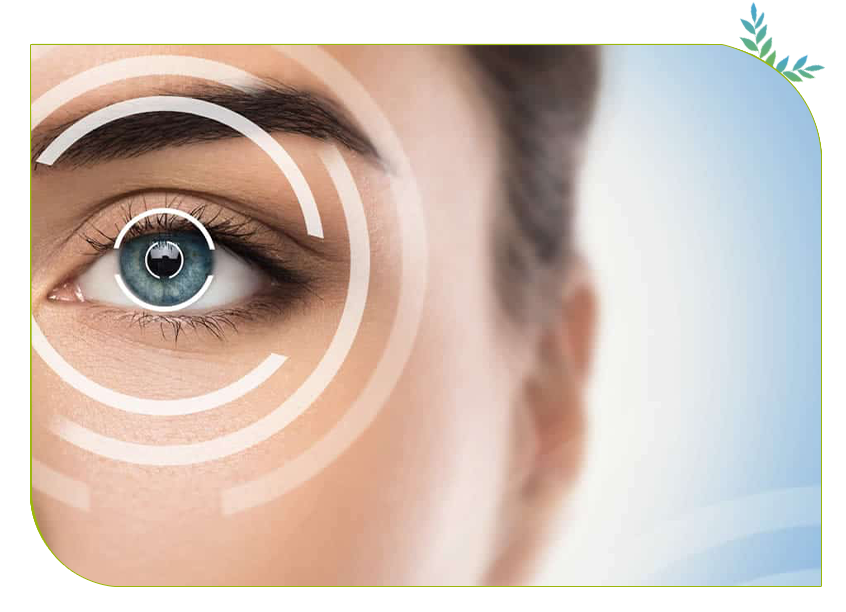 Chirurgie LASIK en Tunisie