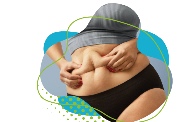 Différents types d’abdominoplastie en Tunisie : Que choisir ?