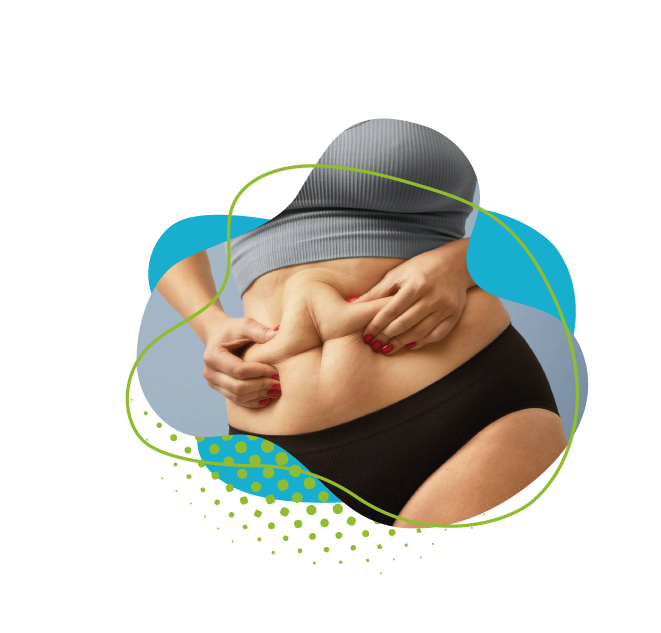 Différents types d’abdominoplastie en Tunisie : Que choisir ?