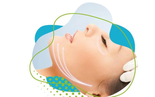 Renuvion J Plasma visage : innovante alternative au lifting en Tunisie