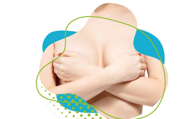 Comprendre et traiter les malformations du sein – Chirurgie esthétique Tunisie