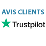 Avis Clients