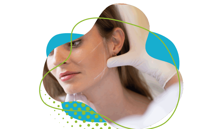Le Lifting du Bas Visage en Tunisie : Guide Complet