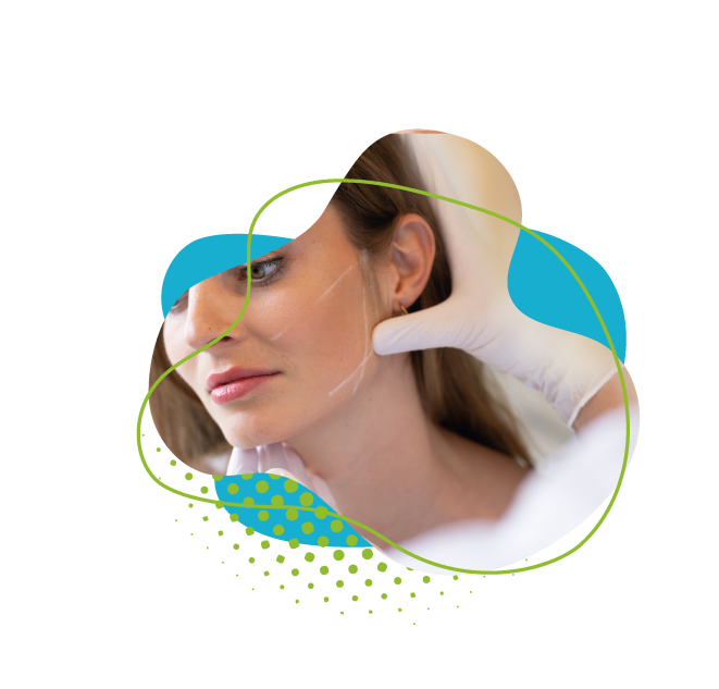 Le Lifting du Bas Visage en Tunisie : Guide Complet