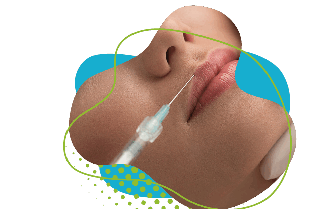 Acide hyaluronique ou Lifting cervico-facial : Quelle solution choisir pour un rajeunissement facial ?