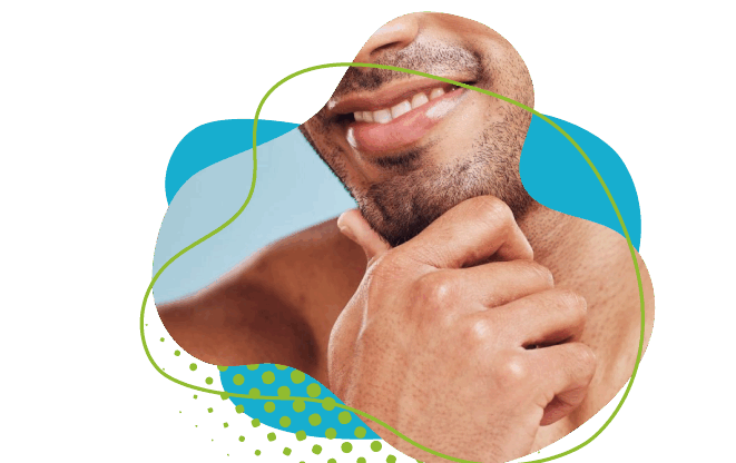 La Bichectomie pour homme en Tunisie : Guide Complet