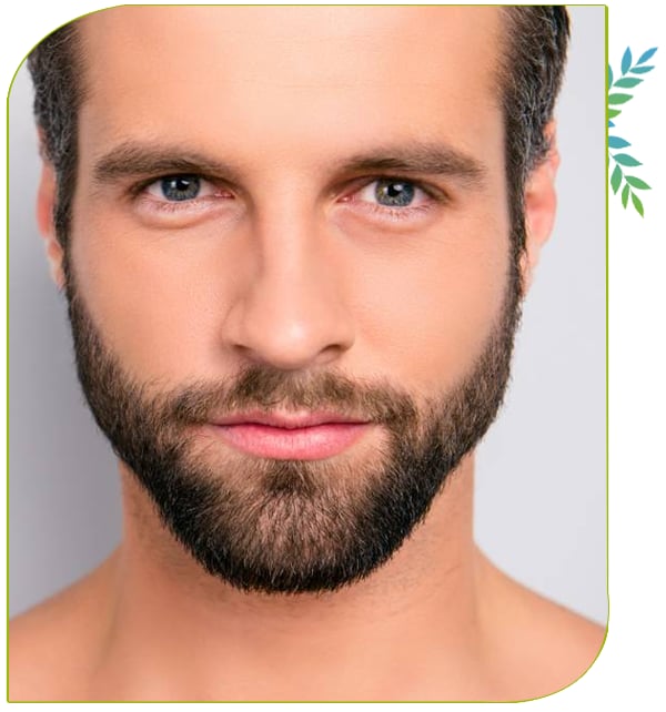 chirurgie visage homme