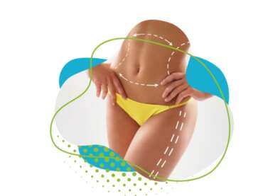 Tout savoir sur les différents types de lipofilling