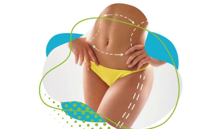 Tout savoir sur les différents types de lipofilling