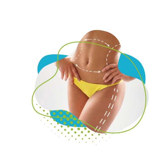 Tout savoir sur les différents types de lipofilling