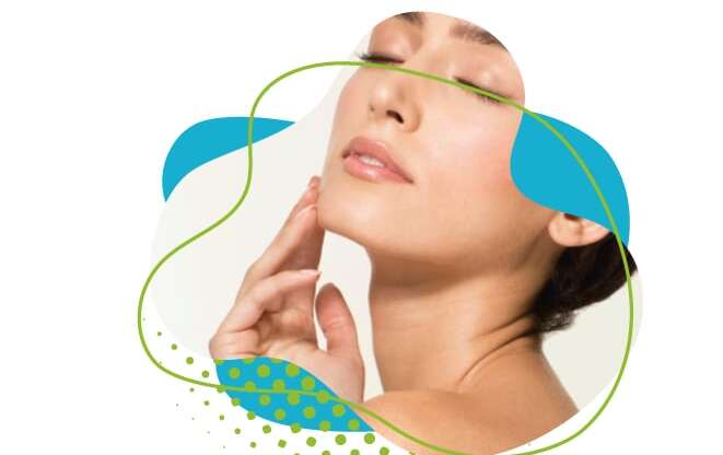 Affinement du visage  en Tunisie : Procédures, Prix et Avantages