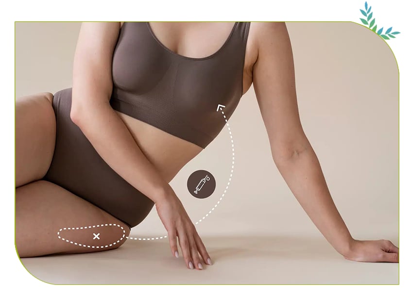 type de lipofilling en Tunisie 