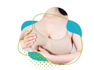 Lifting Mammaire Après Sleeve : Retrouver une Poitrine Harmonieuse