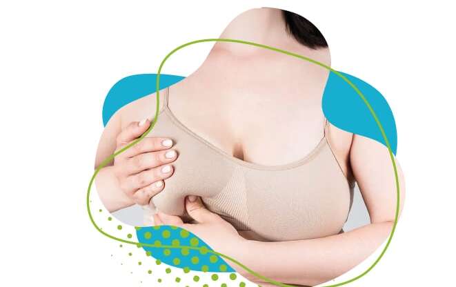 Lifting Mammaire Après Sleeve : Retrouver une Poitrine Harmonieuse