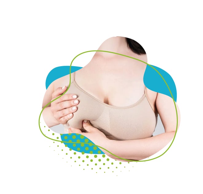 Lifting Mammaire Après Sleeve : Retrouver une Poitrine Harmonieuse