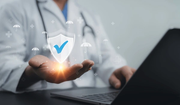 assurance post opératoire