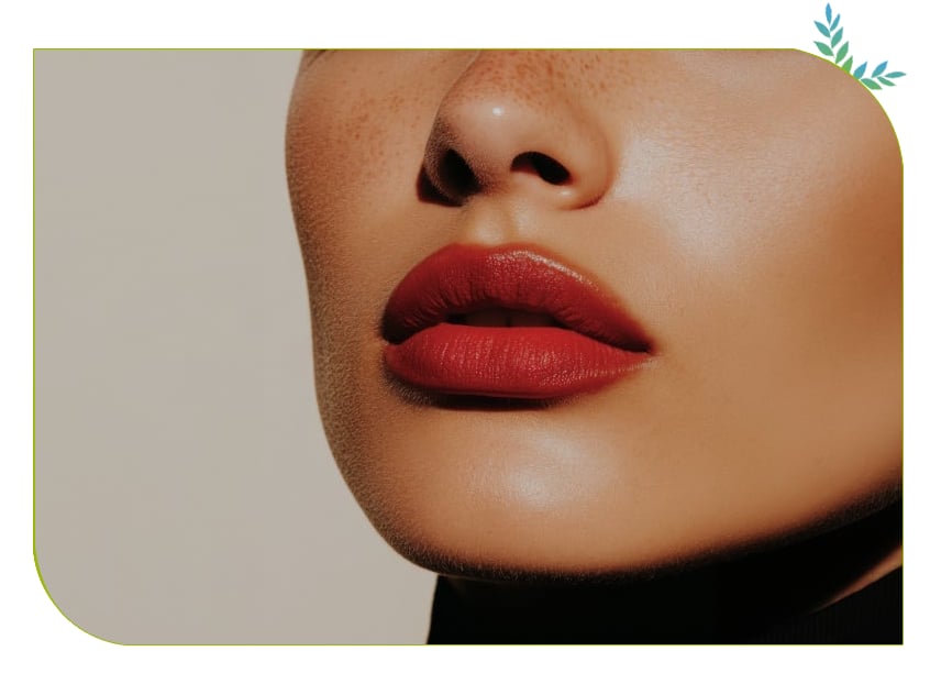 lip lift en Tunisie