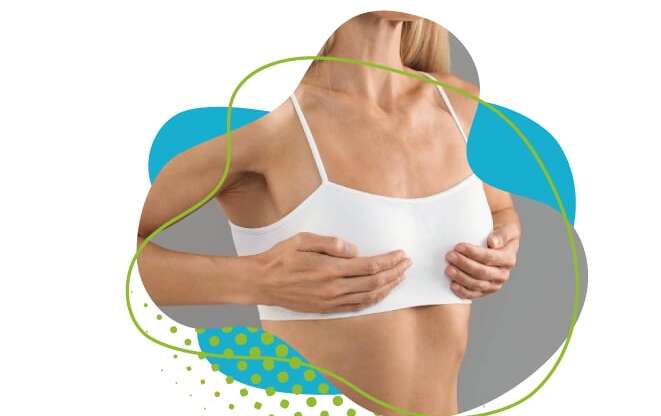 À quel âge peut-on refaire sa poitrine ? Tout ce qu’il faut savoir