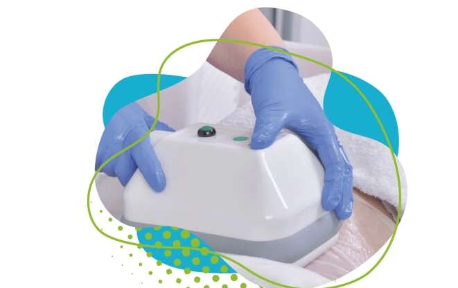 Cryolipolyse après liposuccion : la combinaison idéale pour affiner votre silhouette