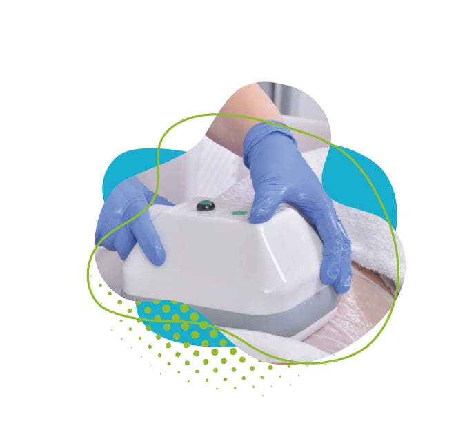 Cryolipolyse après liposuccion : la combinaison idéale pour affiner votre silhouette