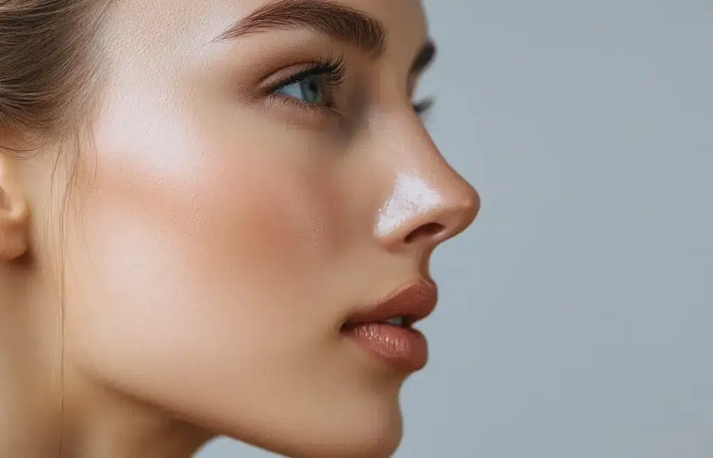 Rhinoplastie secondaire en Tunisie: tout savoir sur la chirurgie de révision du nez