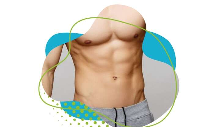 Comment stopper la gynécomastie? : Guide complet des solutions efficaces